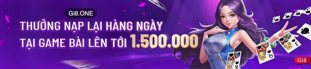 most difficult sudoku
