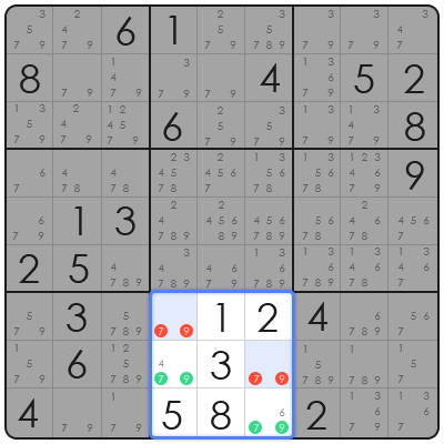 free print sudoku pdf